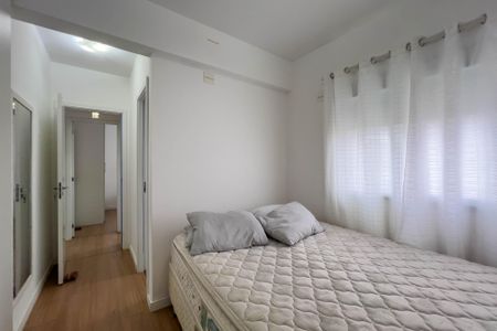 Apartamento para alugar com 66m², 2 quartos e 2 vagas Apartamento para alugar com 66m², 2 quartos e 2 vagasQuarto 1