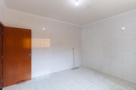 Casa para alugar com 150m², 3 quartos e 4 vagas Casa para alugar com 150m², 3 quartos e 4 vagasCozinha