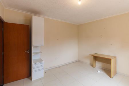 Casa para alugar com 150m², 3 quartos e 4 vagas Casa para alugar com 150m², 3 quartos e 4 vagasQuarto 2