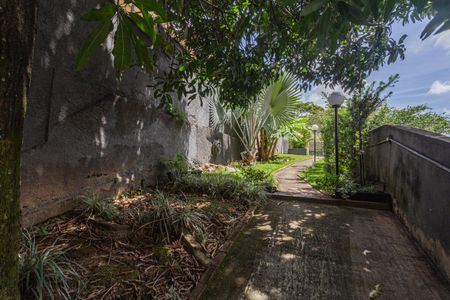 Apartamento à venda com 92m², 3 quartos e 2 vagasÁrea comum - Área Verde