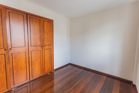 Apartamento à venda com 92m², 3 quartos e 2 vagasSuíte