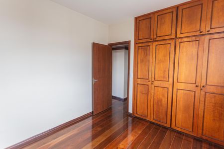 Apartamento à venda com 92m², 3 quartos e 2 vagasQuarto 2