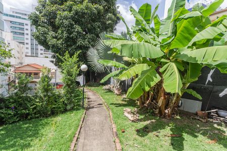 Apartamento à venda com 92m², 3 quartos e 2 vagasÁrea comum - Área Verde