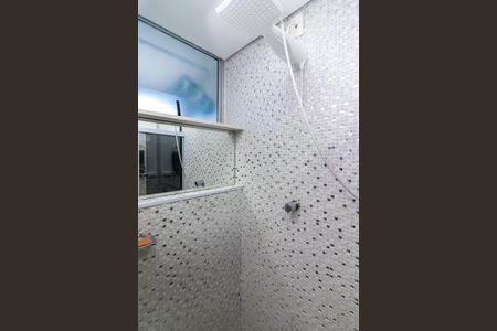 Apartamento para alugar com 60m², 2 quartos e 1 vagaBanheiro