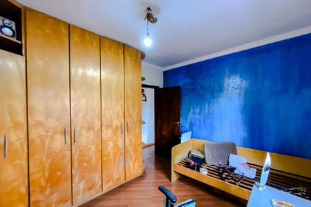 Casa à venda com 132m², 3 quartos e 2 vagasQuarto 2