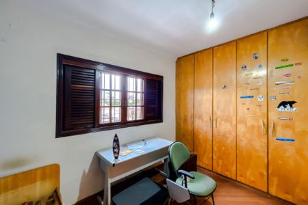 Casa à venda com 132m², 3 quartos e 2 vagasQuarto 2