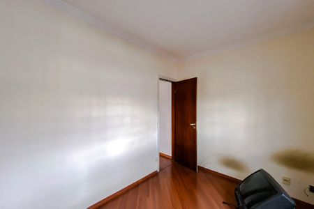 Casa à venda com 132m², 3 quartos e 2 vagasQuarto 1