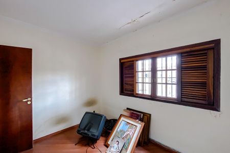 Casa à venda com 132m², 3 quartos e 2 vagasQuarto 1