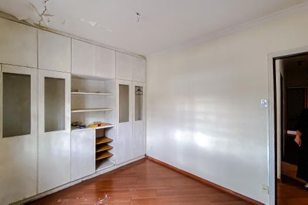 Casa à venda com 132m², 3 quartos e 2 vagasQuarto 1
