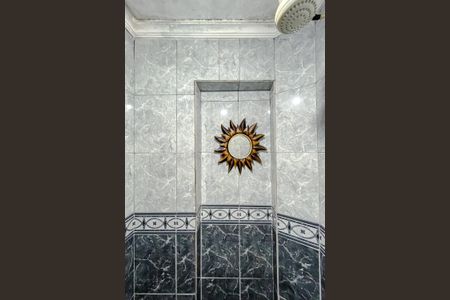 Casa à venda com 132m², 3 quartos e 2 vagasLavabo