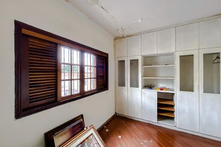 Casa à venda com 132m², 3 quartos e 2 vagasQuarto 1