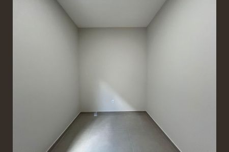 Casa à venda com 89m², 3 quartos e 1 vagaQuarto 2