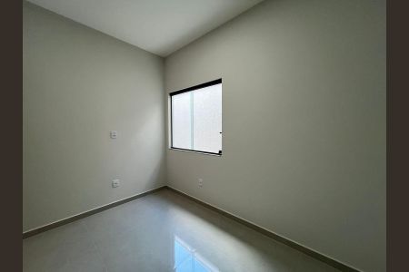 Casa à venda com 89m², 3 quartos e 1 vagaQuarto 2