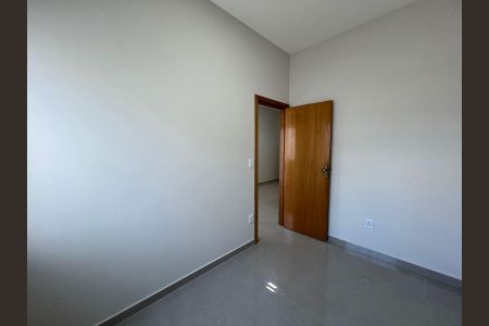 Casa à venda com 89m², 3 quartos e 1 vagaQuarto 1