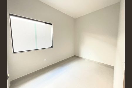 Casa à venda com 89m², 3 quartos e 1 vagaQuarto 2