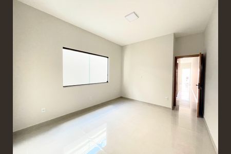 Casa à venda com 89m², 3 quartos e 1 vagaQuarto 3 suíte