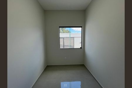 Casa à venda com 89m², 3 quartos e 1 vagaQuarto 1