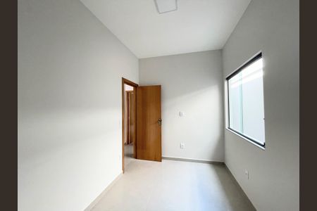 Casa à venda com 89m², 3 quartos e 1 vagaQuarto 2