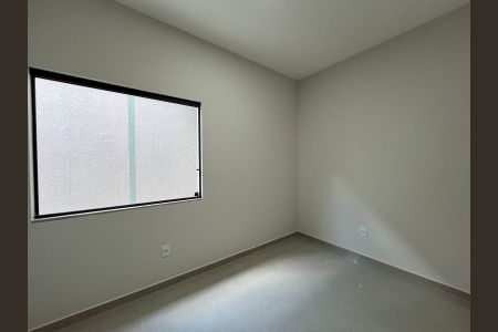 Casa à venda com 89m², 3 quartos e 1 vagaQuarto 1