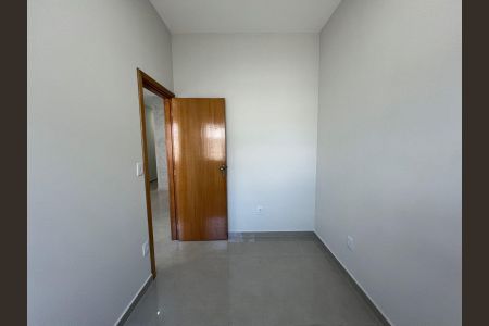 Casa à venda com 89m², 3 quartos e 1 vagaQuarto 1