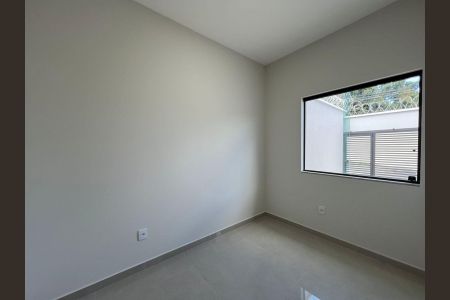 Casa à venda com 89m², 3 quartos e 1 vagaQuarto 1