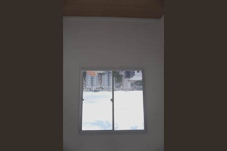 Apartamento para alugar com 34m², 2 quartos e sem vagaQuarto 2