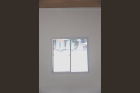 Apartamento para alugar com 34m², 2 quartos e sem vagaQuarto 1