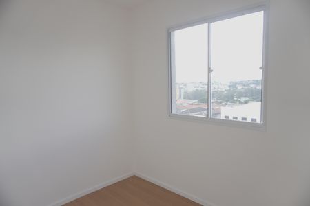 Apartamento para alugar com 34m², 2 quartos e sem vagaQuarto 1