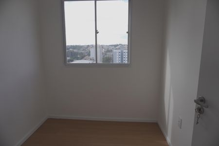 Apartamento para alugar com 34m², 2 quartos e sem vagaQuarto 2
