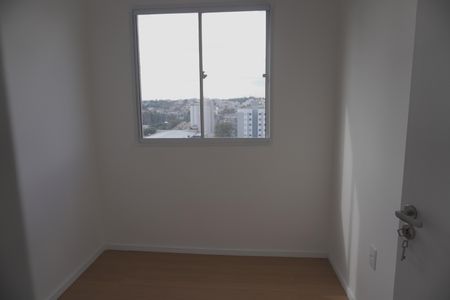 Apartamento para alugar com 34m², 2 quartos e sem vagaQuarto 2