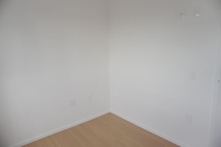 Apartamento para alugar com 34m², 2 quartos e sem vagaQuarto 1