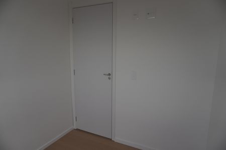 Apartamento para alugar com 34m², 2 quartos e sem vagaQuarto 2