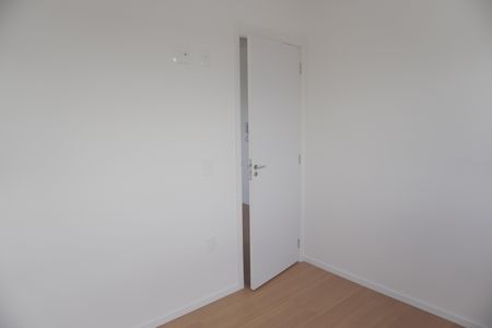 Apartamento para alugar com 34m², 2 quartos e sem vagaQuarto 1