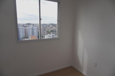 Apartamento para alugar com 34m², 2 quartos e sem vagaQuarto 2