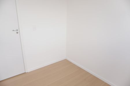 Apartamento para alugar com 34m², 2 quartos e sem vagaQuarto 2