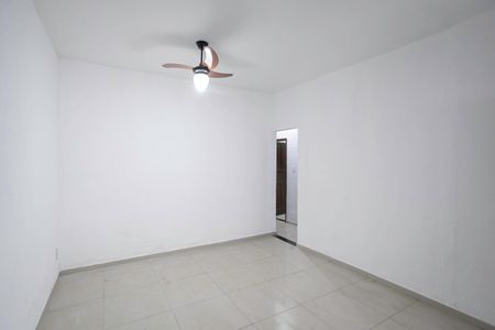Sala de casa para alugar com 3 quartos, 120m² em Parque Xangri-lá, Contagem