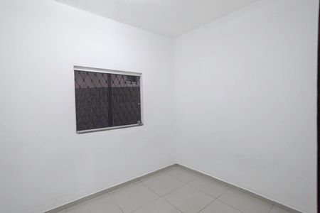 Quarto 2 de casa para alugar com 3 quartos, 120m² em Parque Xangri-lá, Contagem