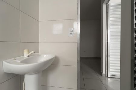 Apartamento para alugar com 40m², 1 quarto e 1 vagaBanheiro