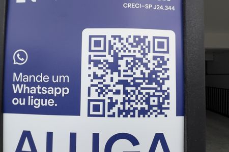 Apartamento para alugar com 40m², 1 quarto e 1 vagaKJFK-544