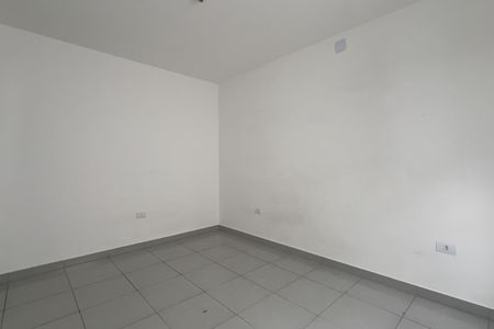 Quarto de apartamento para alugar com 1 quarto, 40m² em Parque Jandaia Ii, Guarulhos