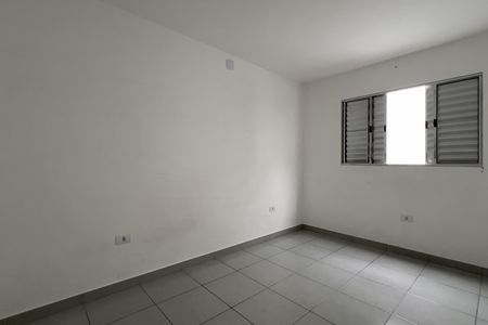 Quarto de apartamento para alugar com 1 quarto, 40m² em Parque Jandaia Ii, Guarulhos