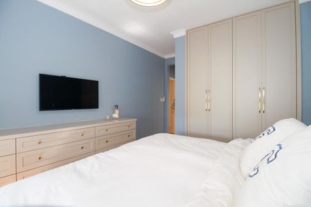 Apartamento à venda com 115m², 2 quartos e 1 vagaSuíte