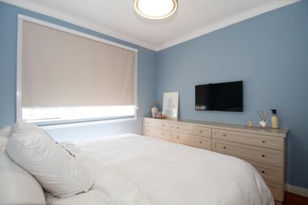Apartamento à venda com 115m², 2 quartos e 1 vagaSuíte