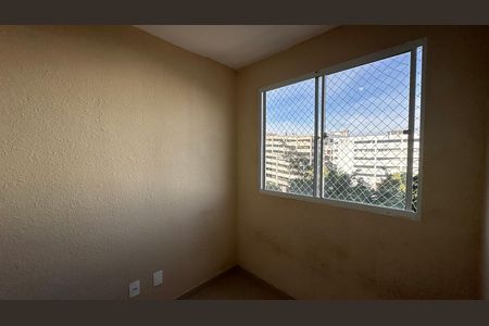 Studio para alugar com 36m², 2 quartos e sem vaga Studio para alugar com 36m², 2 quartos e sem vagaQuarto