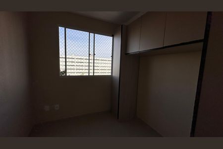 Studio para alugar com 36m², 2 quartos e sem vaga Studio para alugar com 36m², 2 quartos e sem vagaQuarto