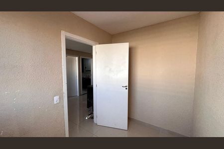 Studio para alugar com 36m², 2 quartos e sem vaga Studio para alugar com 36m², 2 quartos e sem vagaQuarto