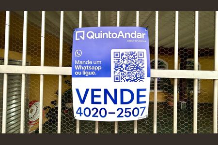 Casa à venda com 165m², 3 quartos e 2 vagas Casa à venda com 165m², 3 quartos e 2 vagasPlaca Aproximada