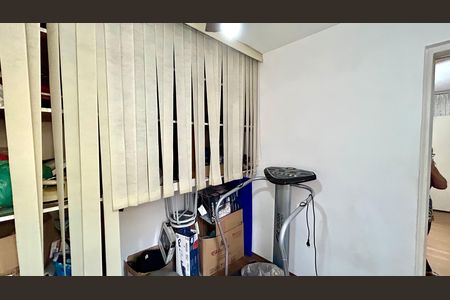Casa à venda com 165m², 3 quartos e 2 vagas Casa à venda com 165m², 3 quartos e 2 vagasQuarto 3