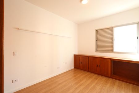 Quarto  de apartamento para alugar com 1 quarto, 60m² em Pompeia, São Paulo