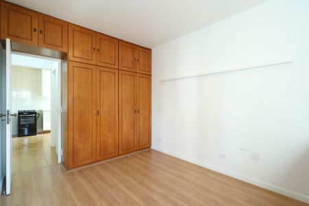 Quarto  de apartamento para alugar com 1 quarto, 60m² em Pompeia, São Paulo
